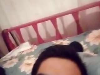 Elcarever