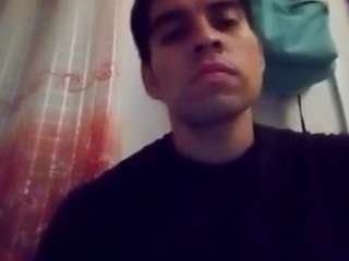 Elcarever