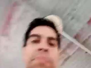 Elcarever