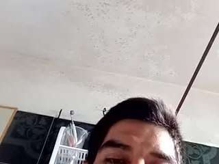 Elcarever