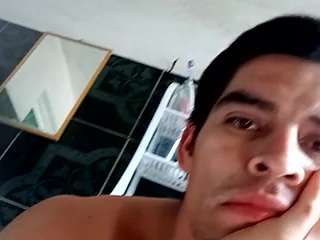 Elcarever