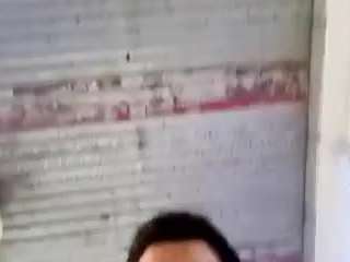 Elcarever