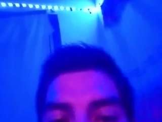 wackyeuphoria Live Webcam on CamSoda