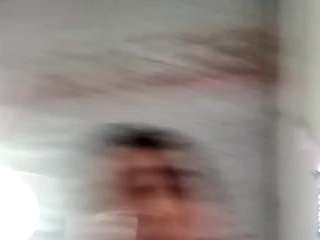 Mobile, Brown hair, Tattoos, Smoking, Orgasm, Muscular, Handjob, Facial, Dr..., 6