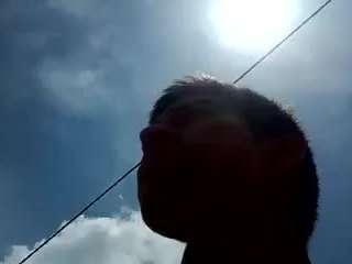 Elcarever