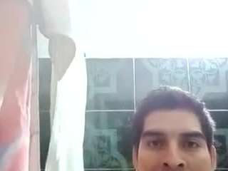 Elcarever