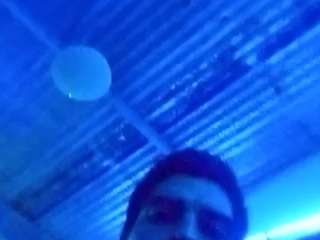 Elcarever