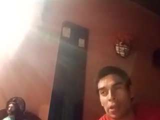 Elcarever