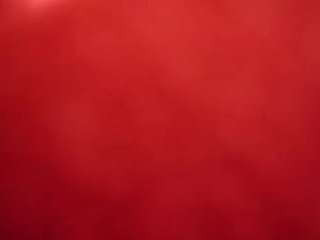 wackyeuphoria webcam model