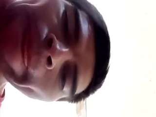 Elcarever