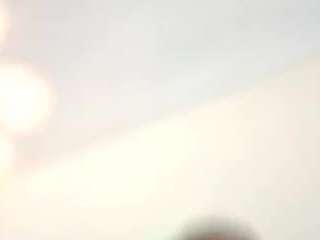 Elcarever