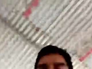 wackyeuphoria webcam model