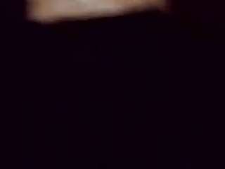 Elcarever