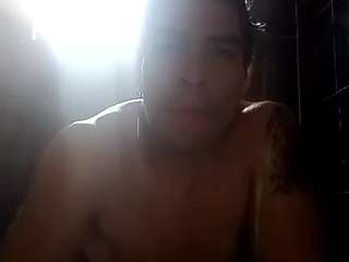 Elcarever