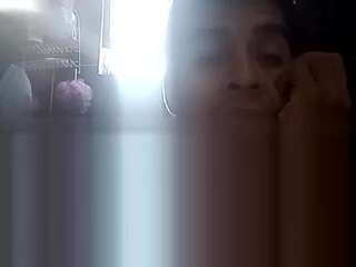 Elcarever