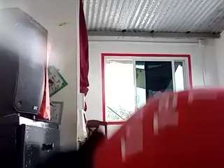 Elcarever