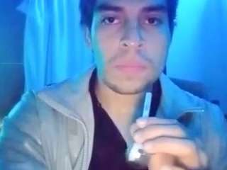 Elcarever