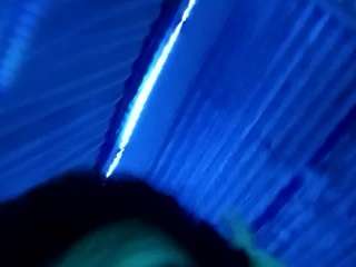 Elcarever