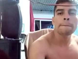 wackyeuphoria Live Webcam on CamSoda