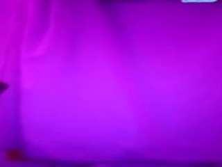 Elcarever