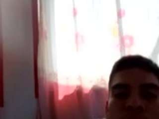 Elcarever