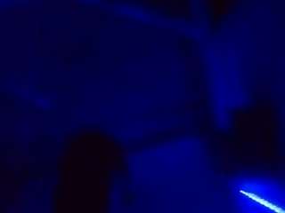 Elcarever