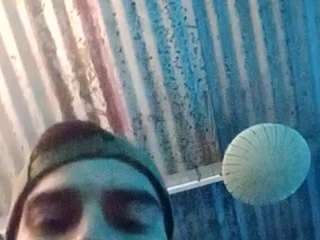 Elcarever