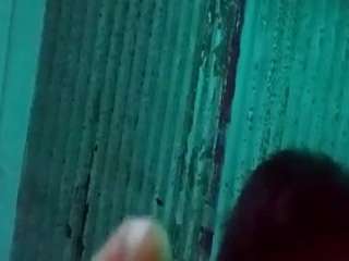 Elcarever