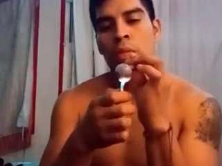 Elcarever