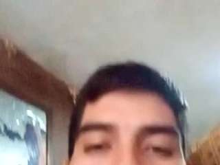Elcarever