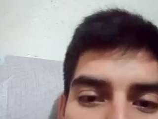Elcarever