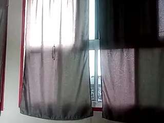 Elcarever