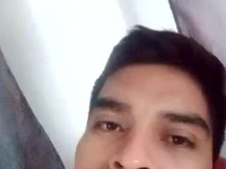 wackyeuphoria camsoda
