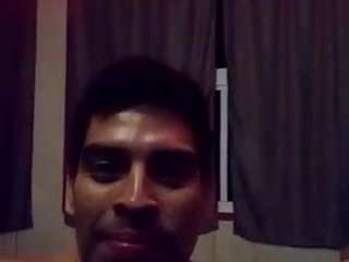 wackyeuphoria camsoda