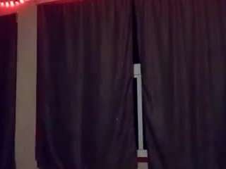 wackyeuphoria camsoda