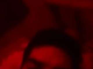 wackyeuphoria camsoda