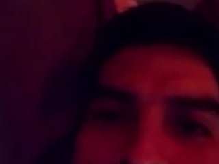 wackyeuphoria webcam