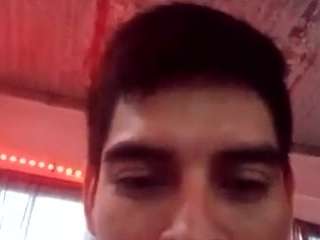 wackyeuphoria camsoda