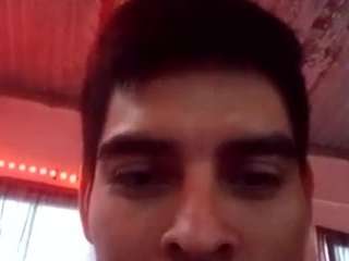 wackyeuphoria camsoda