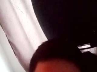 wackyeuphoria camsoda