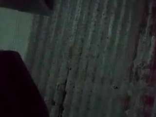 wackyeuphoria camsoda