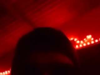 wackyeuphoria