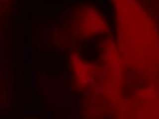 Elcarever