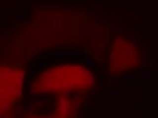 wackyeuphoria