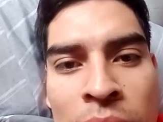 Elcarever