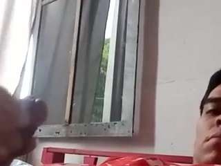 Elcarever