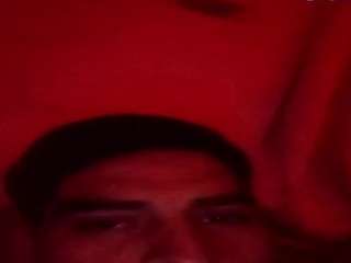 Elcarever