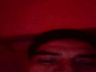 Elcarever