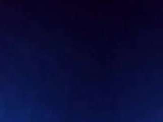 Elcarever