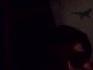 Elcarever